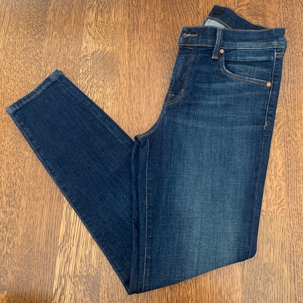 J Brand Jeans